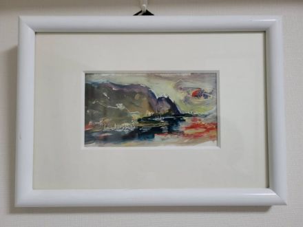 「帆世雄一のいっちょ噛み太朗」#3 猿組園長