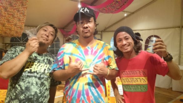 今週のwww!!は・・・