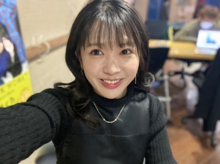 12月13日（水）SONG LIST