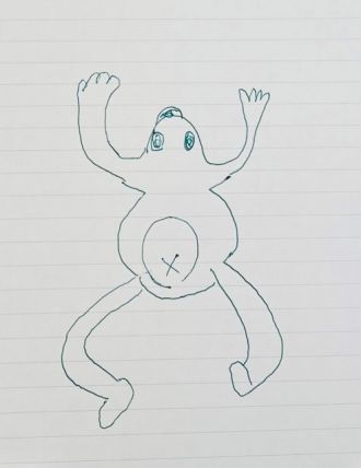 ちょっとした贅沢話、大募集中です。