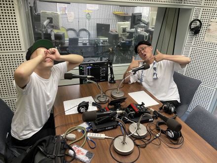 老化の話から固定最苦痛理論の話！