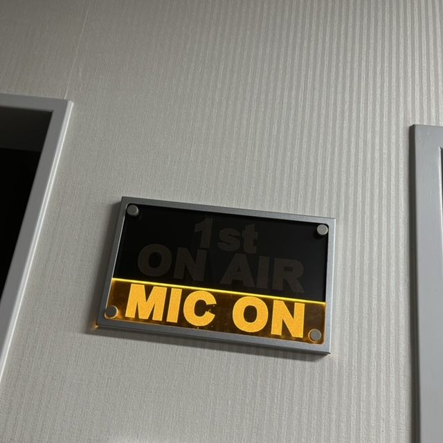 夕刊ラジオ：2024年5月29日「水曜日のスピンオフ」