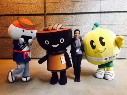 3月8日（水）Song List♪