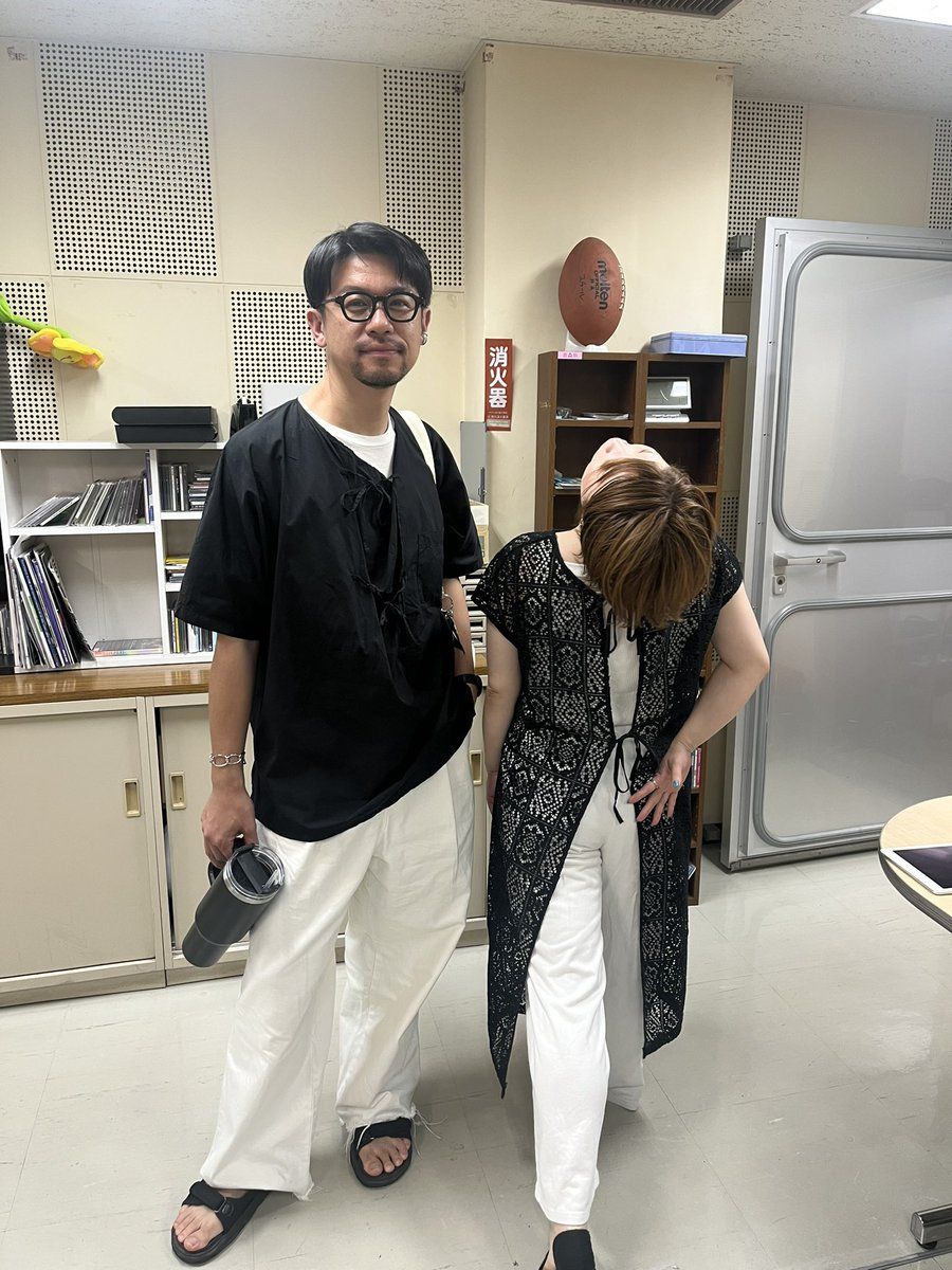 2024年6月28日放送分 「金曜ラジモット的お金の話」