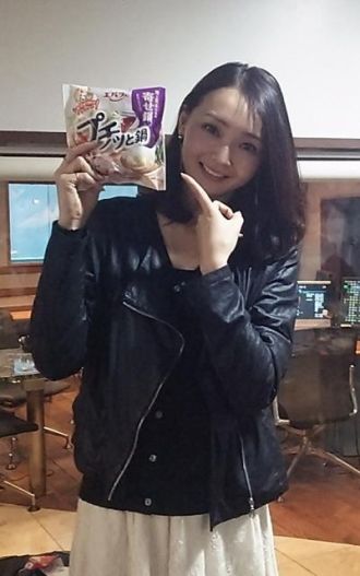 2月8日（木）オンエア楽曲