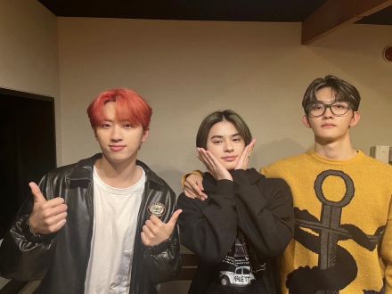 #98【何の職業してるんですか？ &amp; 栗松帰国の準備をしろ】ライブメモリーズ