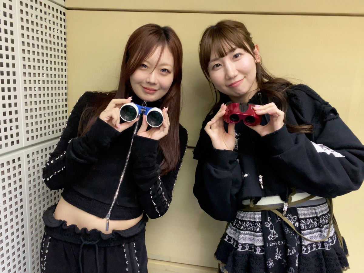 小夏さん（ヘアメイクアップアーティスト）が語るこの職業を目指した理由とは・・・