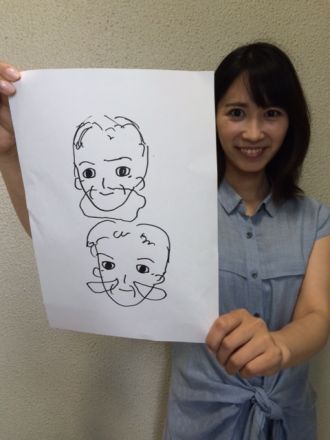 6月27日（月）Day by Day 