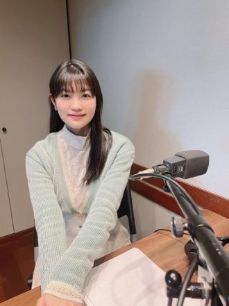 3月19日(火) SONG LIST