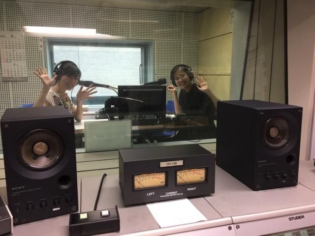 かき氷＆ミュージカルトークで夏を乗り切ろう！