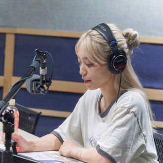 miwaさんが今、癒されるモノ