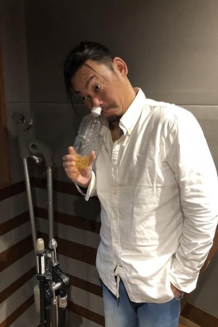 2020年4月9日(木)放送終了！