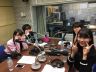 アキシブ最終回はみんなが考える「アイドルの最終回」！？