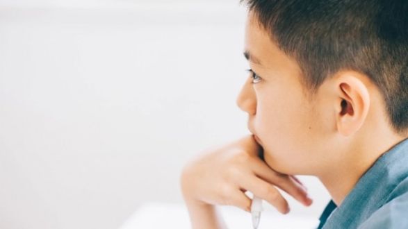 「いじめをなくす!子どもいじめ防止学会の活動費を募集します」