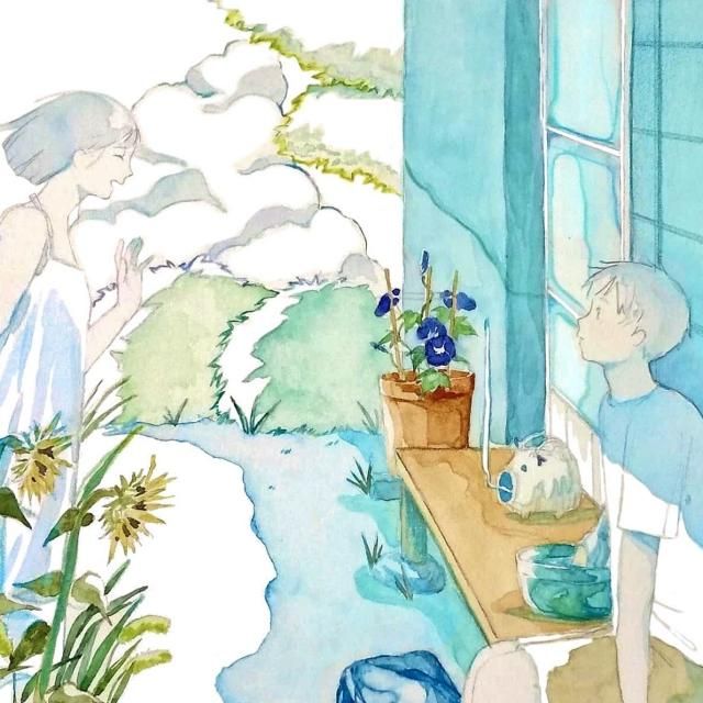 10月9日(金)オンエア楽曲