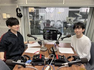 今回発掘される芸人は・・・ピクニック