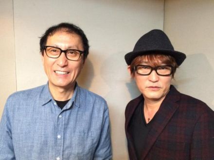 好調！ トークセッション