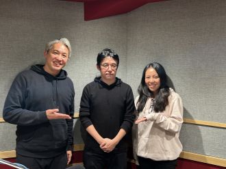 REAL SPORTS 2025年2月24日OA