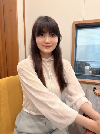 7月21日(火)SONG LIST