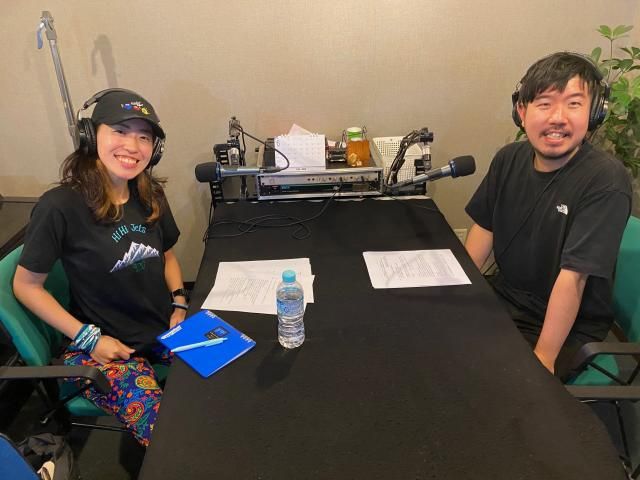  FUTURES～前田塁の旅に出てみれば～2020年6月20日放送分