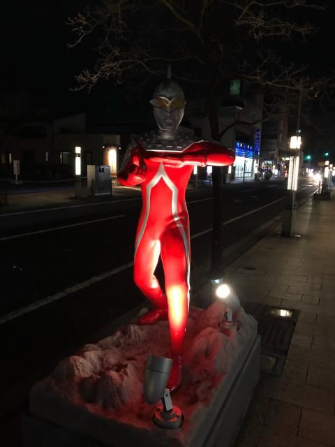 12月17日（月）今日の1コマ　