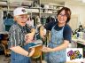 ＜おかぶんのおじゃまんぼ＞洋服のリフォーム店「フルール」  ＜2026年7月16日放送＞