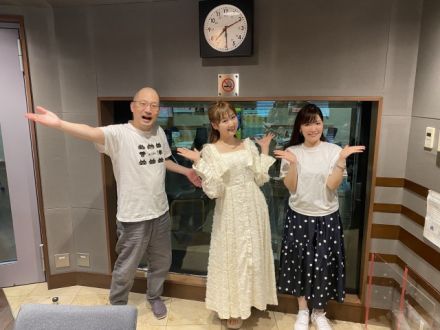 2024年7月28日 サンフリこんかいのまとめ