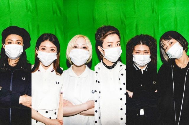 5月14日(金)今日のメニューは…