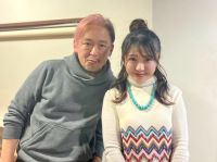 3/6(水) Mummy-D さん！