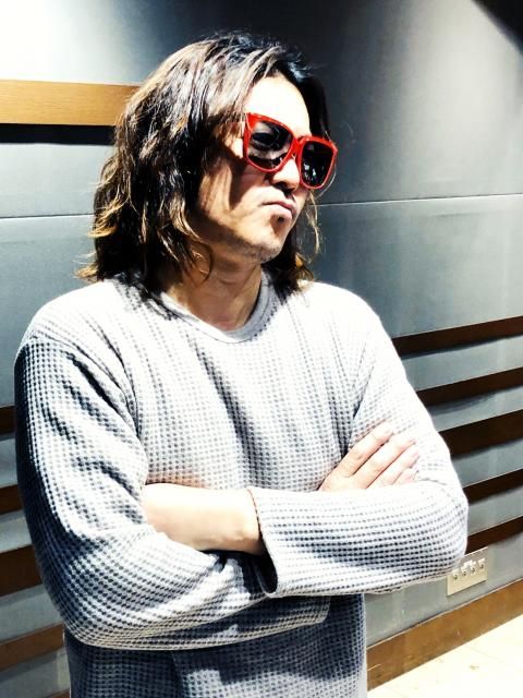 2020年3月5日(木)放送終了！