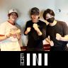 #243_2　西洸人&amp;髙塚大夢&amp;松田迅 
