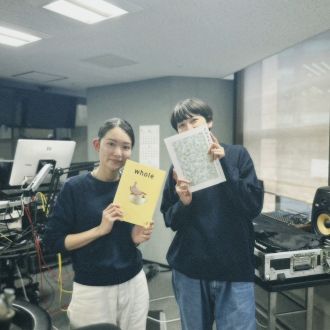 #54 GUEST：小川紗良さん②