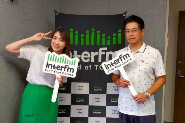 生放送で「海の素朴な疑問」スペシャル！宮古島のサンゴから勝浦の涼しさ、深海まで大解剖