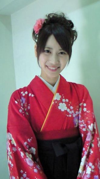 ３月７日（火）Day by Day