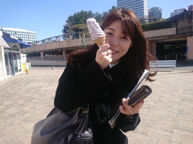 これぞ博多！ど真ん中、名所探訪