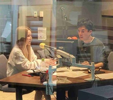 12月11日（月）Song List♪