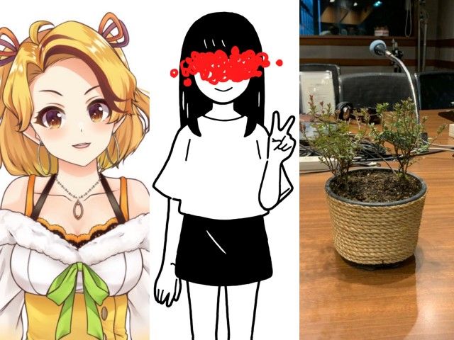 3月10日(水)ラスト川柳！