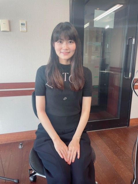 7月27日(木) SONG LIST