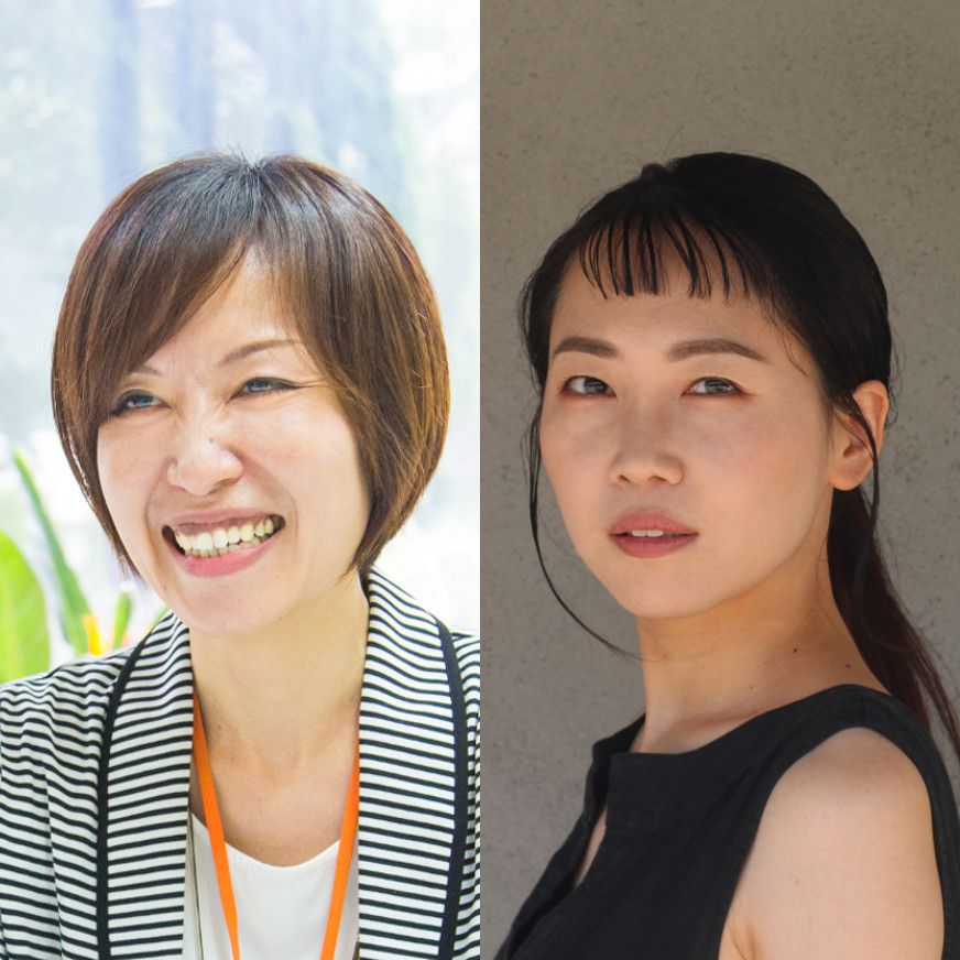 ハートフルデイズ vol.78