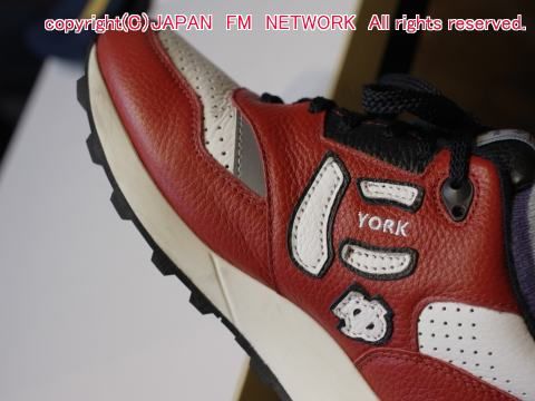 『坂番洋楽データファイル(略してSYDF)』第174回