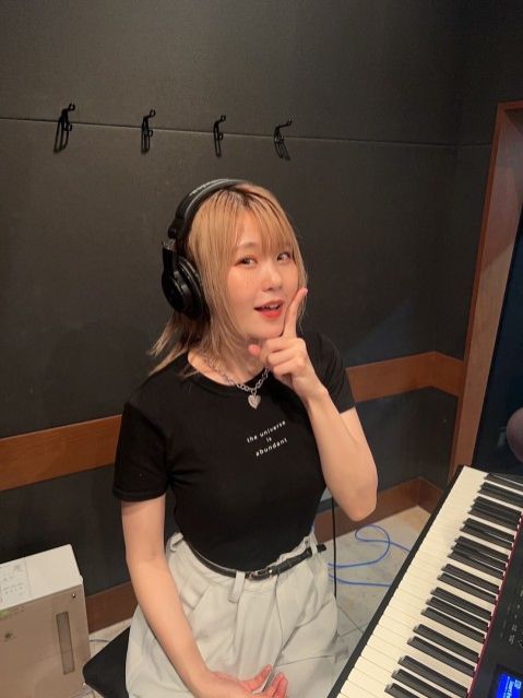 ハラミちゃんのハラミファソRadio♪　第126回