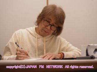 『坂番連想音楽会』107回目_25.12.09