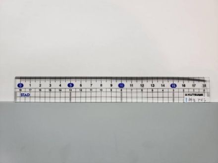 アルスマグナ（神生アキラ）10/10のニコパクは好きなお風呂施設はなんですか？