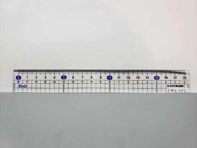 アルスマグナ（神生アキラ）10/10のニコパクは好きなお風呂施設はなんですか？