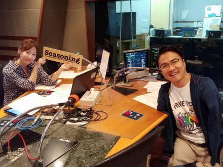 【乙武】丸山議員の[戦争]発言！