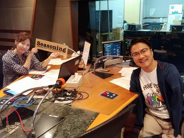 【乙武】丸山議員の[戦争]発言！