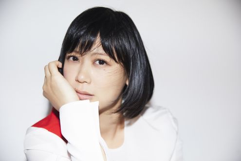 絢香 放送後記①～1週目を終えて...～