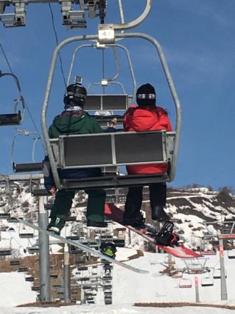 クイズ240 上越！