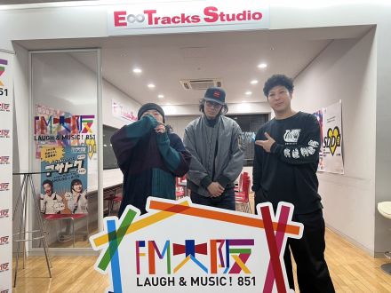 #017 R-指定！東京ドームライブの２日前の行動が明らかに！！