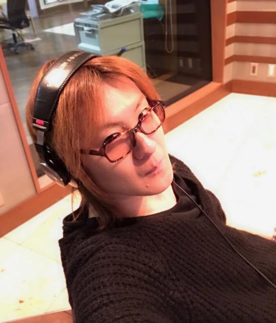 ( 'ω'o[ 今週のせるふわかしん ]o